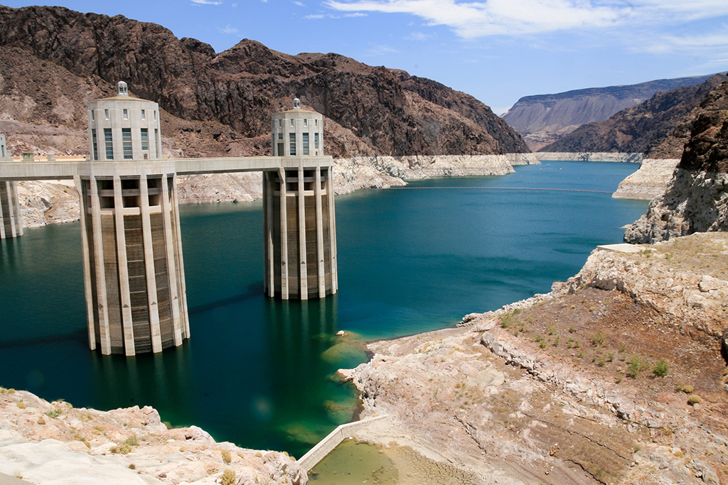 06-16 - 01.jpg - Hoover Dam, NV